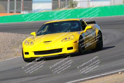 media/Mar-26-2025-Open Track Racing (Wed) [[48af043051]]/Blue/Session 1 (Turn 4b)/